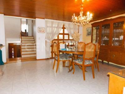 1er Retorno de Acoxpa ,, Tlalpan, Ciudad De México 14370, Mexico