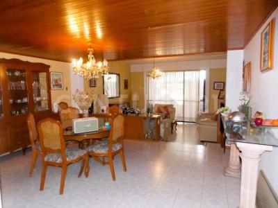 1er Retorno de Acoxpa ,, Tlalpan, Ciudad De México 14370, Mexico