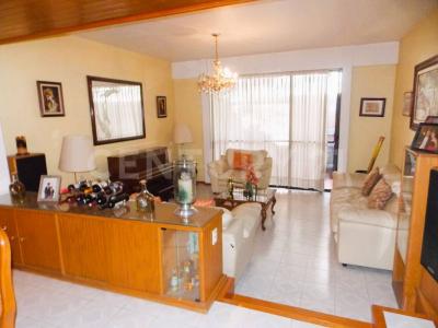 1er Retorno de Acoxpa ,, Tlalpan, Ciudad De México 14370, Mexico