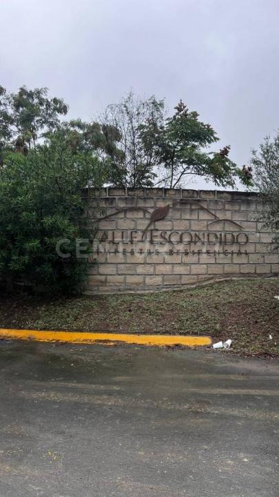 Cadereyta Jiménez, Nuevo León 67460, México