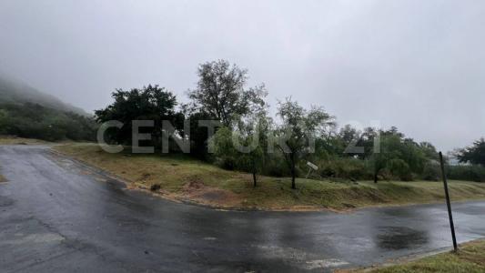 Cadereyta Jiménez, Nuevo León 67460, México