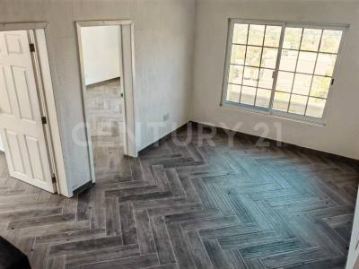 La laja 19,, Ixtlahuacan De Los Membrillos, Jalisco 45850, Mexico