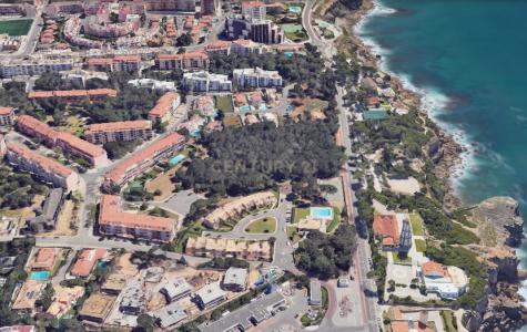 Cascais, Lisbon 2750-744, Portugal