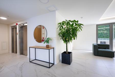 Seixal, Setúbal 2840-251, Portugal