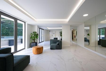 Seixal, Setúbal 2840-251, Portugal