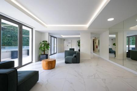 Seixal, Setúbal 2840-251, Portugal