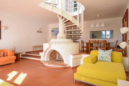 Grândola, Setúbal 7570-779, Portugal