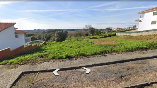 Águeda, Aveiro 3750-754, Portogallo
