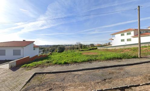 Águeda, Aveiro 3750-754, Portogallo