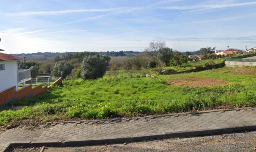 Águeda, Aveiro 3750-754, Portogallo