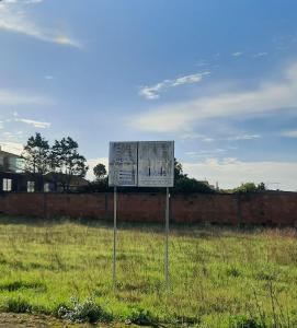 Vagos, Aveiro 3840-239, Portugal