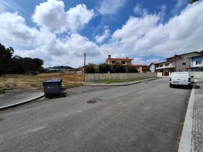 Póvoa De Varzim, Porto 4570-347, Portugalia