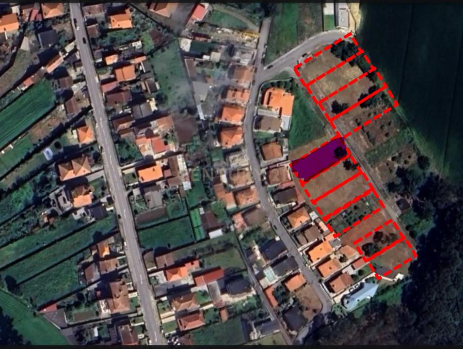 Póvoa De Varzim, Porto 4570-347, Portugalia