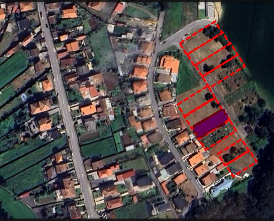 Póvoa De Varzim, Porto 4570-347, Bồ Đào Nha