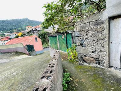 Machico, Madeira 9200-124, Portugal