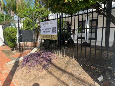 SIRARI, CALLE LAS AZUCENAS , Oeste, Santa Cruz 00001, ボリビア