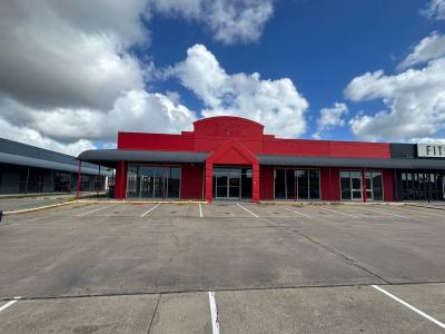 125 Boat Harbour Drive, Pialba, QLD 4655, Australia