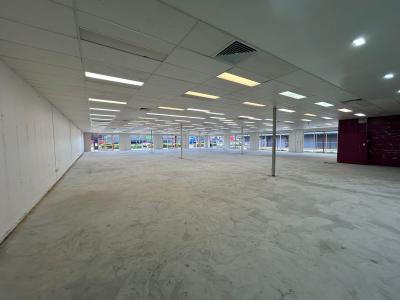 125 Boat Harbour Drive, Pialba, QLD 4655, Austrália