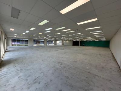 125 Boat Harbour Drive, Pialba, QLD 4655, Austrália