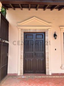 San Lorenzo, Central 00001, Paraguay