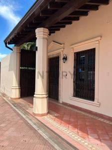 San Lorenzo, Central 00001, Paraguay