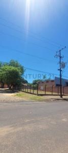 Dra. Inés Enciso Velloso esq. Tomás Acosta , San Vicente, Asunción 00001, Paraguai