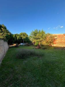 El paraguayo independiente, barrio Tajasuape , San Lorenzo, Central 00001, Paraguay