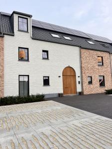 Schoolstraat 93-95 0103, Glabbeek, Bélgica