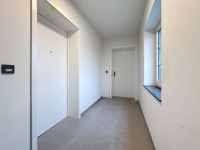 Schoolstraat 93-95 0103, Glabbeek, 3380, Belgien