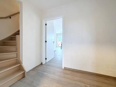 Schoolstraat 93-95 0103, Glabbeek, 3380, Belgien