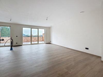 Schoolstraat 93-95 0103, Glabbeek, 3380, Belgien