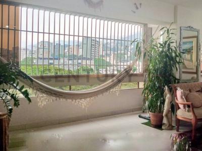 Los Naranjos S/N, Caracas, Distrito Capital 1050, Venezuela