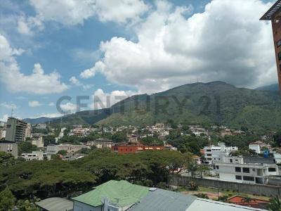 Los Naranjos S/N, Caracas, Distrito Capital 1050, Venezuela