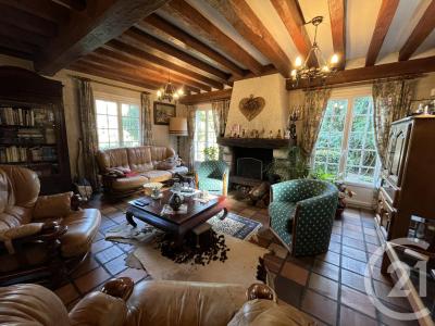 Pacy Sur Eure, Haute-Normandie 27120, アキタン