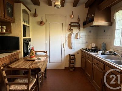 Pacy Sur Eure, Haute-Normandie 27120, アキタン