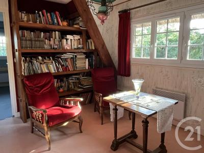 Pacy Sur Eure, Haute-Normandie 27120, アキタン