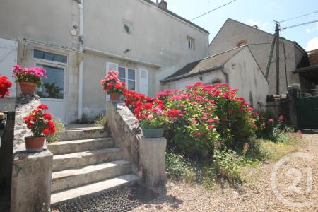 La Chapelle St Mesmin, Centro 45380, França