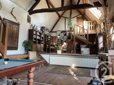 Pacy Sur Eure, Haute-Normandie 27120, アキタン