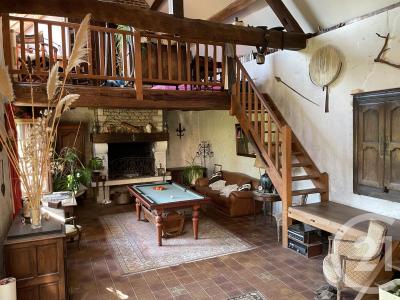 Pacy Sur Eure, Haute-Normandie 27120, アキタン
