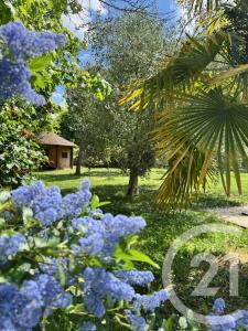 Pringy, Île-de-France 77310, France