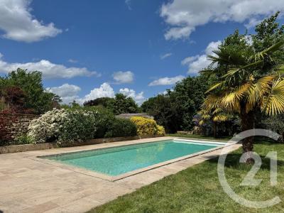 Pringy, Île-de-France 77310, França
