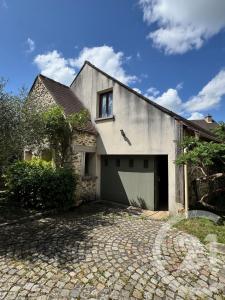 Pringy, Île-de-France 77310, França