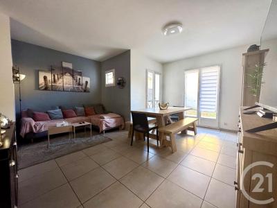 Villeparisis, Île-de-France 77270, アキタン