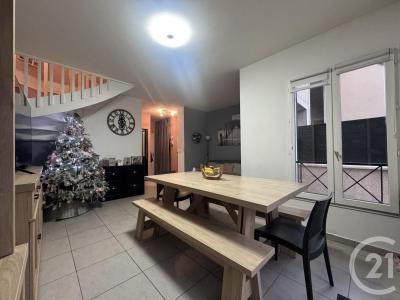 Villeparisis, Île-de-France 77270, アキタン