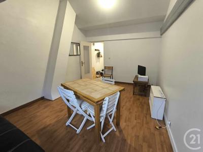 Boulogne Sur Mer, Nord-Pas-de-Calais 62200, France