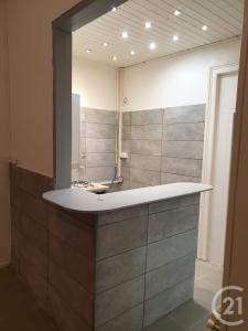 Boulogne Sur Mer, Nord-Pas-de-Calais 62200, France