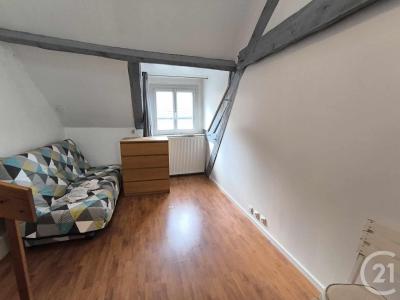 Boulogne Sur Mer, Nord-Pas-de-Calais 62200, France