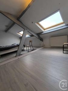Boulogne Sur Mer, Nord-Pas-de-Calais 62200, France