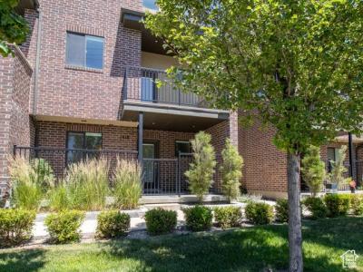 1418 E KOMENDA WAY, Millcreek, Юта 84124, Соединенные Штаты