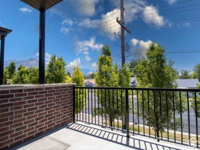 1418 E KOMENDA WAY, Millcreek, Юта 84124, Соединенные Штаты